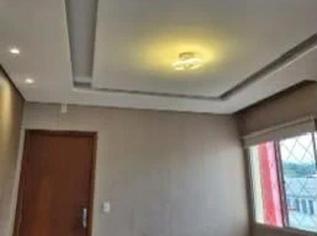 Apartamento aluguel em Região Geográfica Imediata de Joinville, Joinville