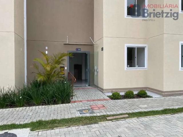 Apartamento aluguel em Região Geográfica Imediata de Joinville, Joinville
