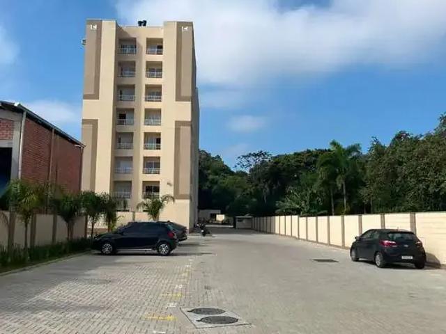 Apartamento aluguel em Região Geográfica Imediata de Joinville, Joinville