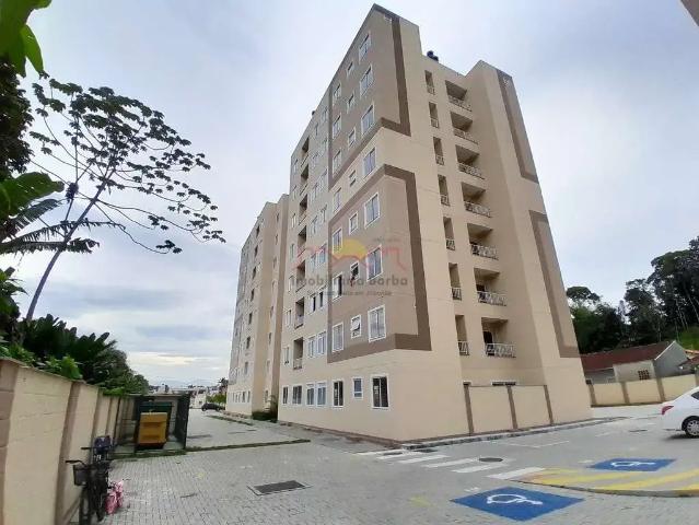 Apartamento aluguel em Região Geográfica Imediata de Joinville, Joinville
