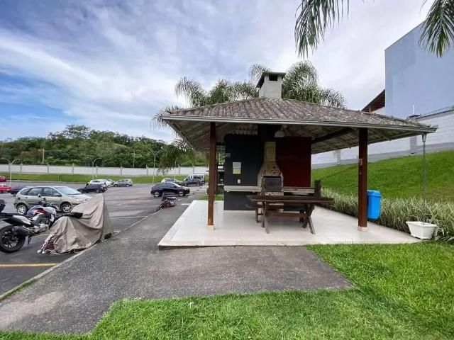 Apartamento aluguel em Região Geográfica Imediata de Joinville, Joinville