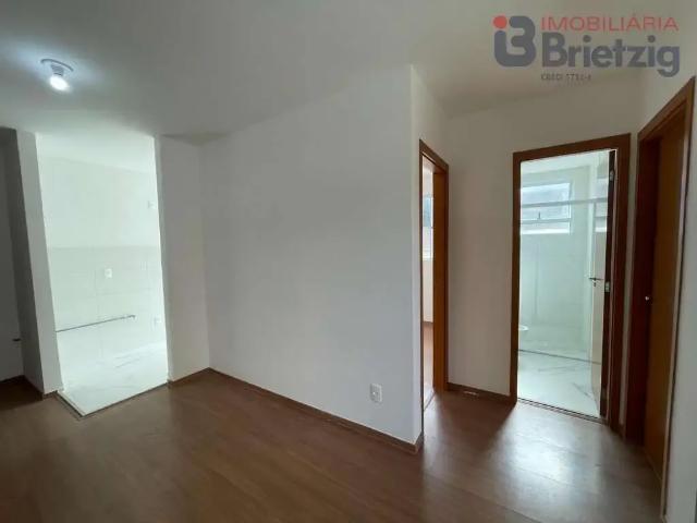 Apartamento aluguel em Região Geográfica Imediata de Joinville, Joinville