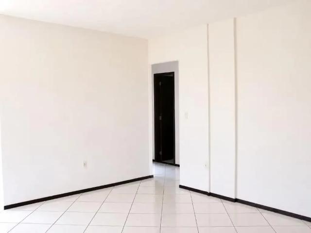 Apartamento aluguel em Região Geográfica Imediata de Joinville, Joinville