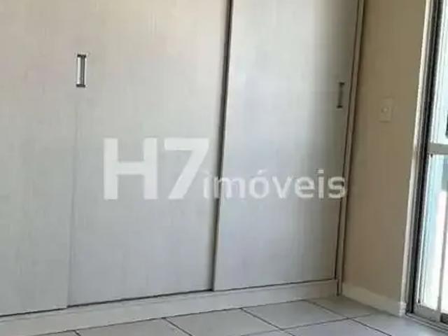 Apartamento aluguel em Região Geográfica Imediata de Joinville, Joinville