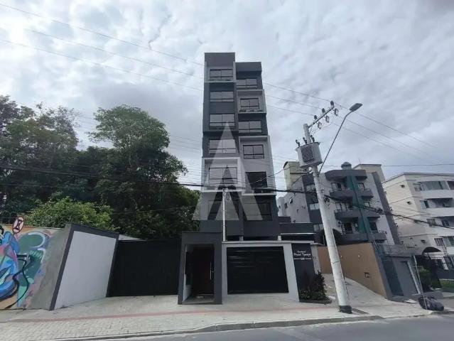Apartamento aluguel em Região Geográfica Imediata de Joinville, Joinville