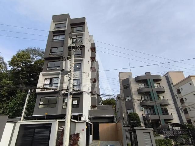 Apartamento aluguel em Região Geográfica Imediata de Joinville, Joinville