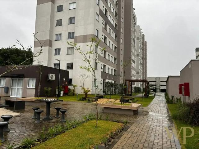 Apartamento aluguel em Região Geográfica Imediata de Joinville, Joinville