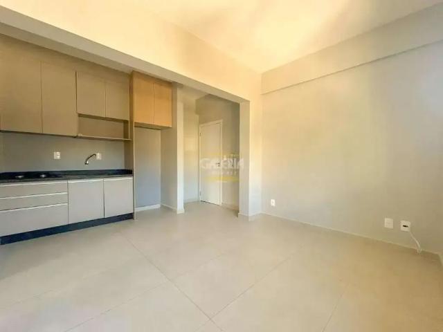 Apartamento aluguel em Região Geográfica Imediata de Joinville, Joinville