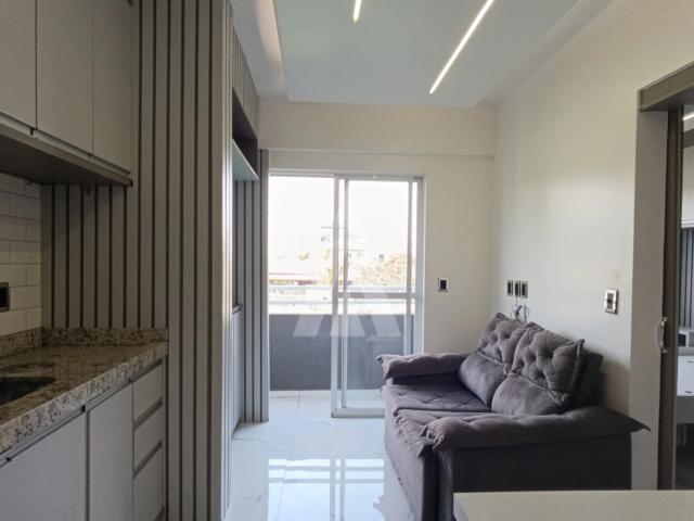 Apartamento aluguel em Região Geográfica Imediata de Joinville, Joinville