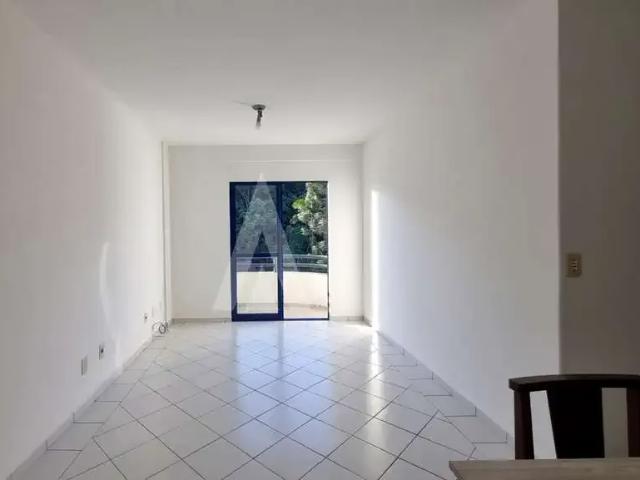 Apartamento aluguel em Região Geográfica Imediata de Joinville, Joinville