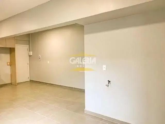 Apartamento aluguel em Região Geográfica Imediata de Joinville, Joinville