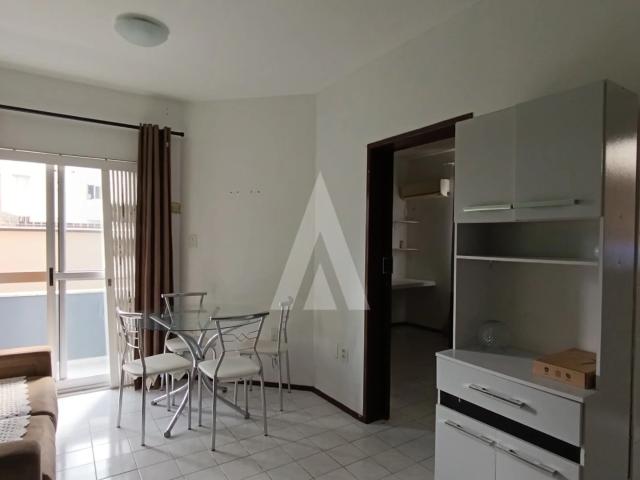 Apartamento aluguel em Santo Antônio, Joinville