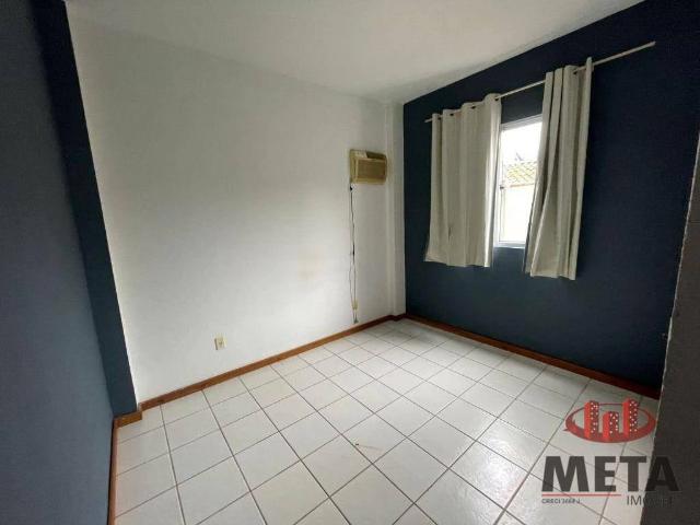 Apartamento aluguel em Joinville, Região Geográfica Intermediária de Joinville