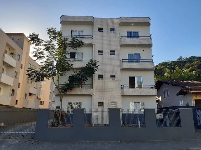 Apartamento aluguel em Santo Antônio, Joinville