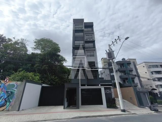 Apartamento aluguel em Região Geográfica Imediata de Joinville, Joinville