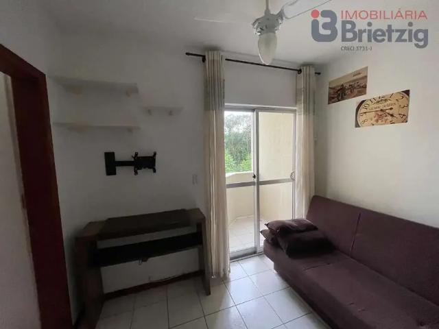Apartamento aluguel em Região Geográfica Imediata de Joinville, Joinville