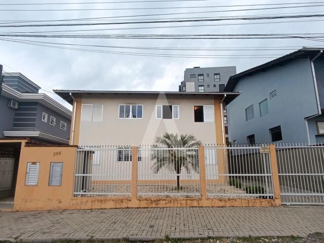 Apartamento aluguel em Santo Antônio, Joinville