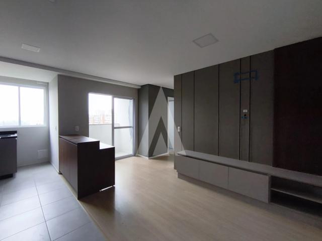 Apartamento aluguel em Santo Antônio, Joinville