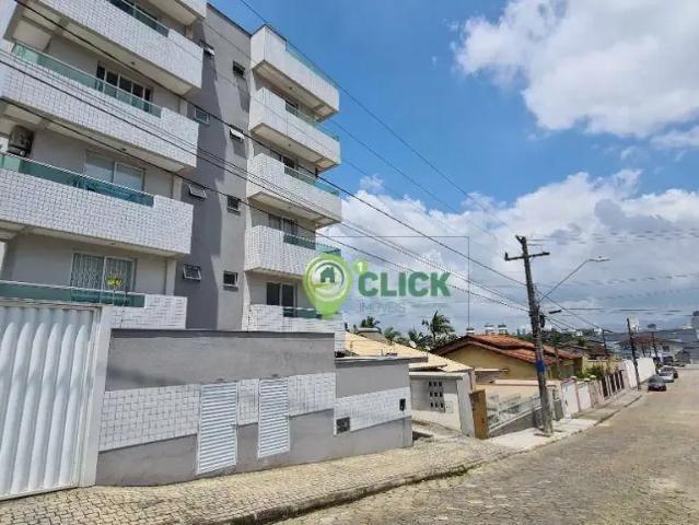 Apartamento aluguel em Região Geográfica Imediata de Joinville, Joinville