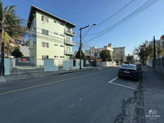 Apartamento aluguel em Região Geográfica Imediata de Joinville, Joinville