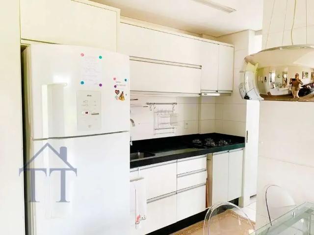 Apartamento aluguel em Região Geográfica Imediata de Joinville, Joinville