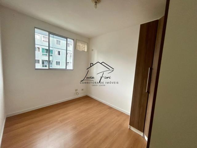 Apartamento aluguel em Santo Antônio, Joinville