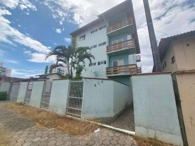 Apartamento aluguel em Região Geográfica Imediata de Joinville, Joinville