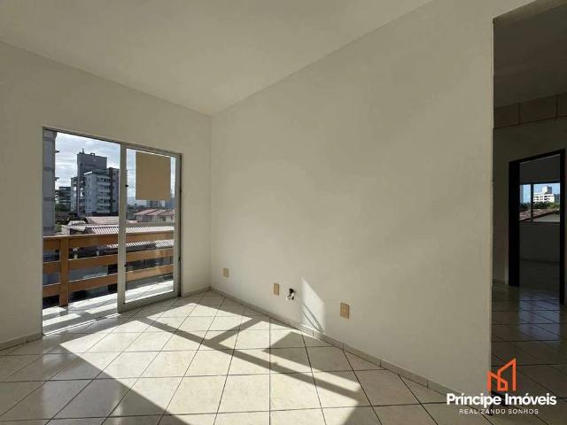 Apartamento aluguel em Região Geográfica Imediata de Joinville, Joinville