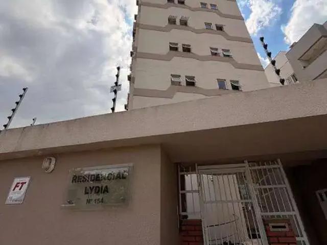 Apartamento aluguel em Região Geográfica Imediata de Joinville, Joinville