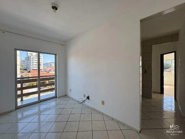 Apartamento aluguel em Região Geográfica Imediata de Joinville, Joinville