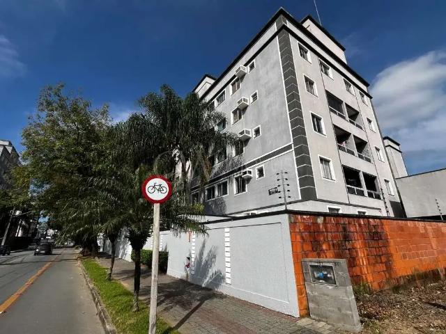 Apartamento aluguel em Região Geográfica Imediata de Joinville, Joinville