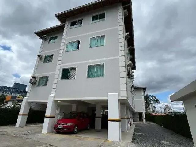 Apartamento aluguel em Região Geográfica Imediata de Joinville, Joinville