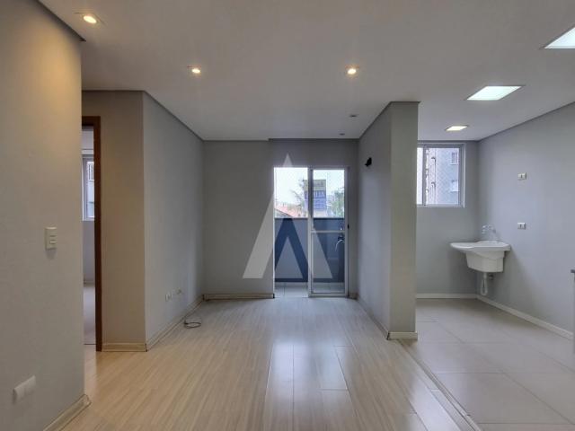 Apartamento aluguel em Santo Antônio, Joinville