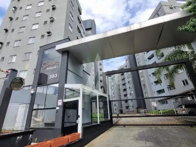 Apartamento aluguel em Região Geográfica Imediata de Joinville, Joinville