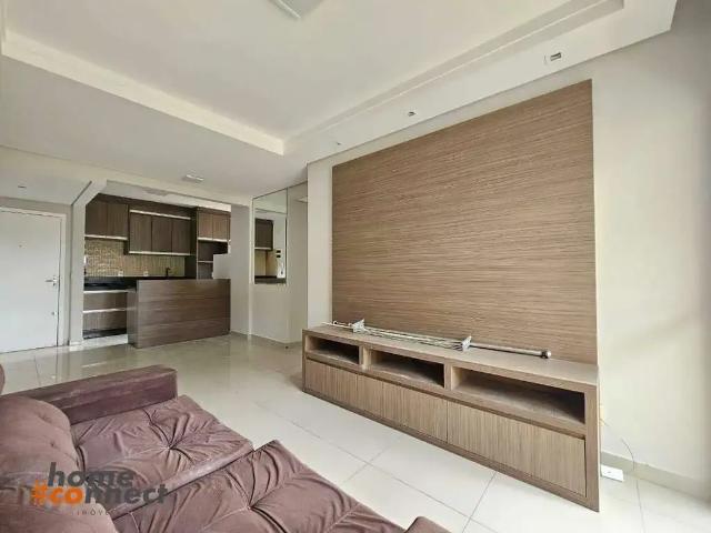 Apartamento aluguel em Região Geográfica Imediata de Joinville, Joinville