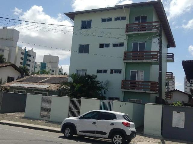 Apartamento aluguel em Região Geográfica Imediata de Joinville, Joinville