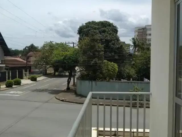Apartamento aluguel em Região Geográfica Imediata de Joinville, Joinville