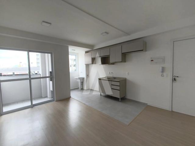 Apartamento aluguel em Santo Antônio, Joinville