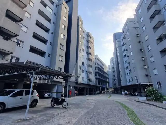 Apartamento aluguel em Região Geográfica Imediata de Joinville, Joinville
