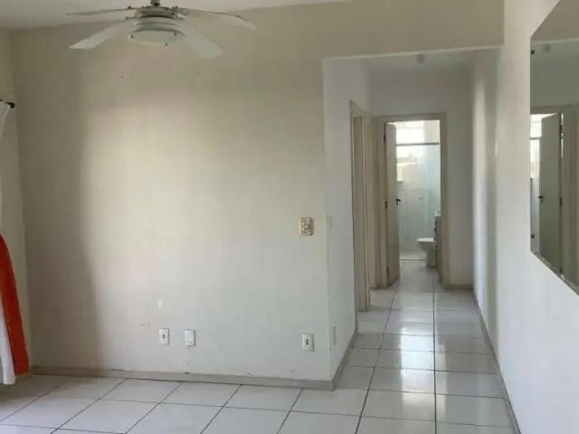 Apartamento aluguel em Região Geográfica Imediata de Joinville, Joinville