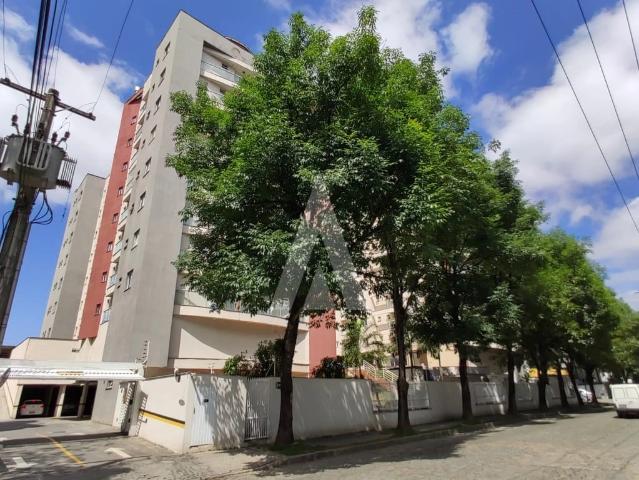 Apartamento aluguel em Região Geográfica Imediata de Joinville, Joinville