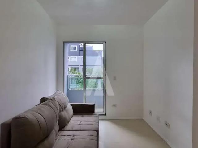 Apartamento aluguel em Região Geográfica Imediata de Joinville, Joinville