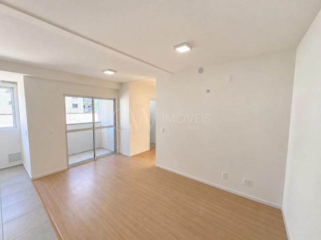 Apartamento aluguel em Região Geográfica Imediata de Joinville, Joinville