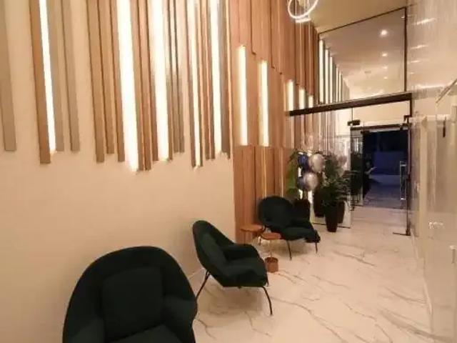 Apartamento aluguel em Região Geográfica Imediata de Joinville, Joinville