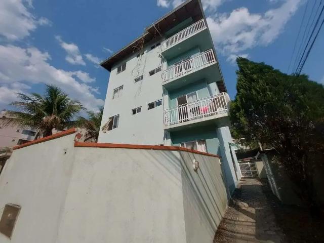 Apartamento aluguel em Região Geográfica Imediata de Joinville, Joinville