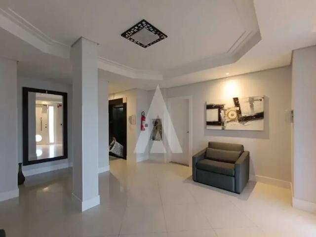 Apartamento aluguel em Região Geográfica Imediata de Joinville, Joinville
