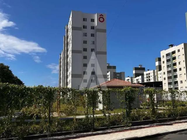 Apartamento aluguel em Região Geográfica Imediata de Joinville, Joinville