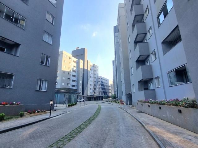 Apartamento aluguel em Região Geográfica Imediata de Joinville, Joinville