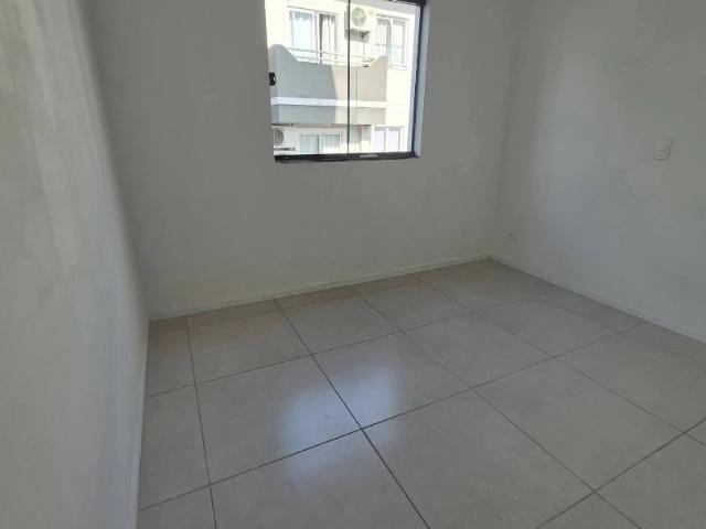 Apartamento aluguel em Santo Antônio, Joinville