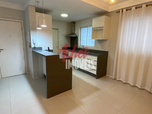 Apartamento aluguel em Região Geográfica Imediata de Joinville, Joinville